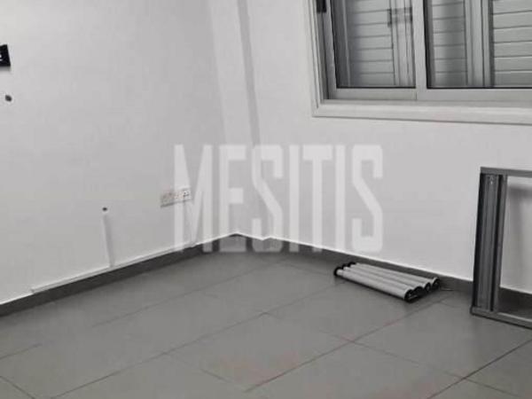 2 bedroom apartment for sale strovolos nicosia 1087103 image 10489359