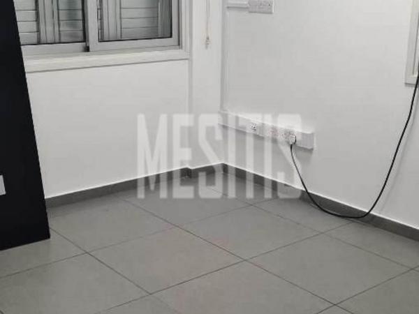 2 bedroom apartment for sale strovolos nicosia 1087103 image 10489360