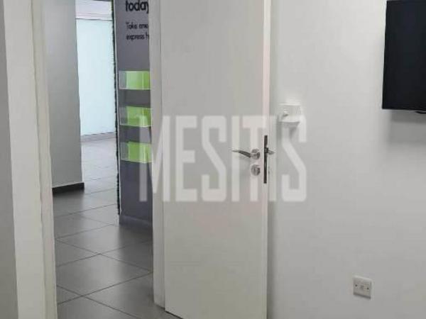 2 bedroom apartment for sale strovolos nicosia 1087103 image 10489361