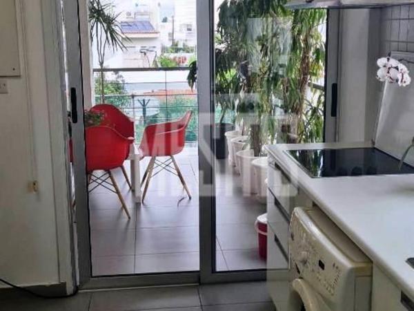 2 bedroom apartment for sale strovolos nicosia 1087103 image 10489362