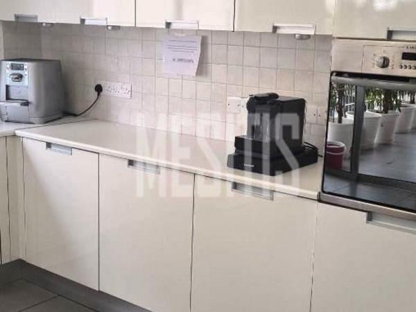 2 bedroom apartment for sale strovolos nicosia 1087103 image 10489363