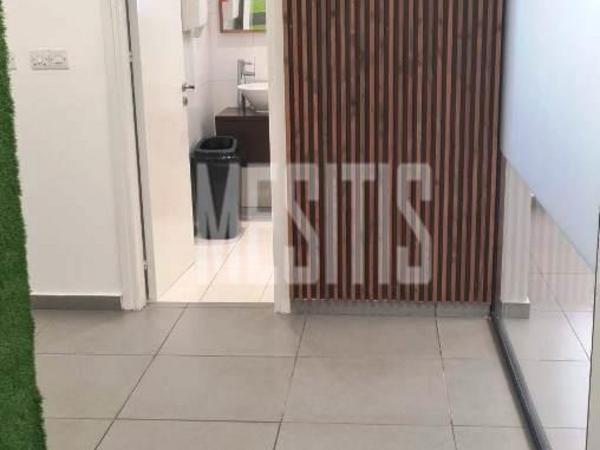 2 bedroom apartment for sale strovolos nicosia 1087103 image 10489364
