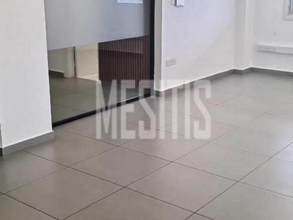 2 bedroom apartment for sale strovolos nicosia 1087103 image 10489365