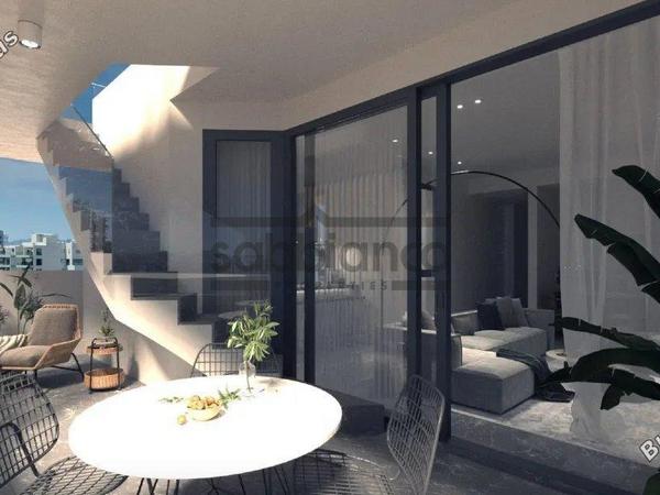 2 bedroom apartment for sale strovolos nicosia 8745103 image 16428782