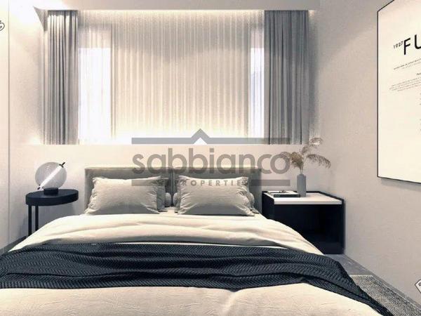 2 bedroom apartment for sale strovolos nicosia 8745103 image 16428788
