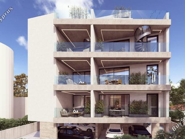 2 bedroom apartment for sale strovolos nicosia 8806103 image 16811836
