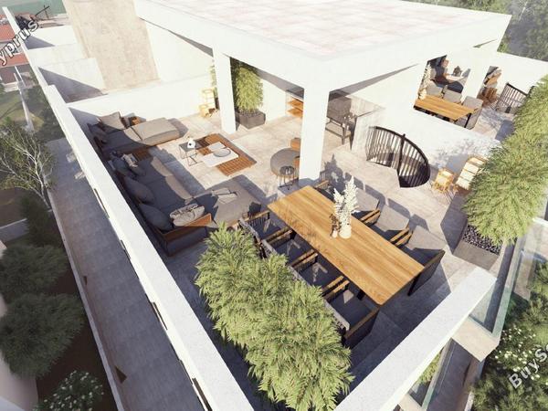 2 bedroom apartment for sale strovolos nicosia 8806103 image 16811837