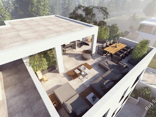 2 bedroom apartment for sale strovolos nicosia 8806103 image 16811838