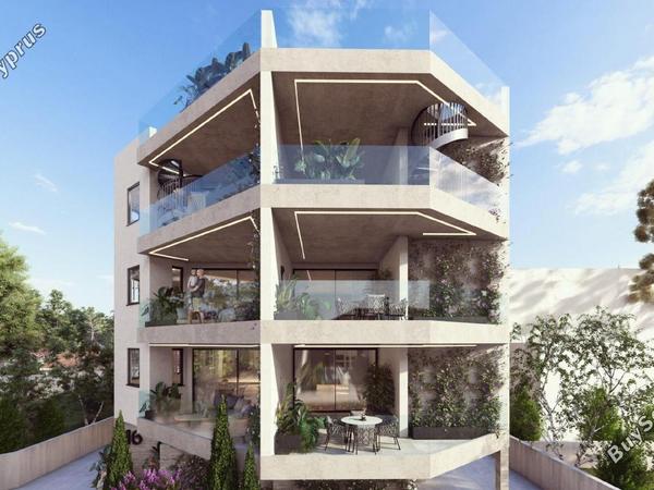 2 bedroom apartment for sale strovolos nicosia 8806103 image 16811839