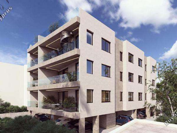 2 bedroom apartment for sale strovolos nicosia 8806103 image 16811840