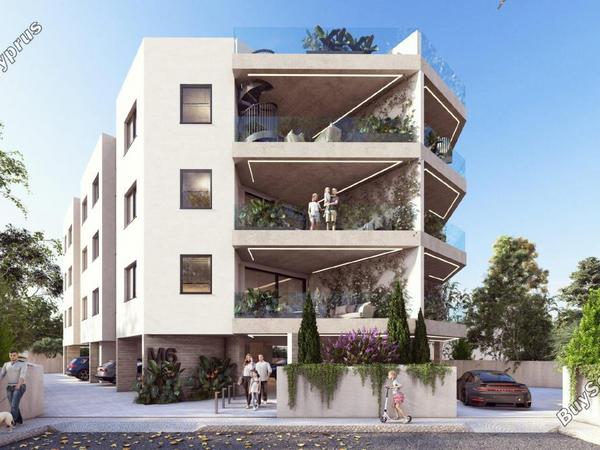 2 bedroom apartment for sale strovolos nicosia 8806103 image 16811841