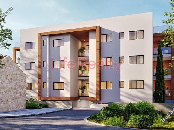 2 bedroom apartment for sale verengaria limassol limassol 1597103 image 14318021