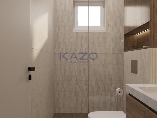 2 bedroom apartment for sale zakaki limassol 8081103 image 15105720