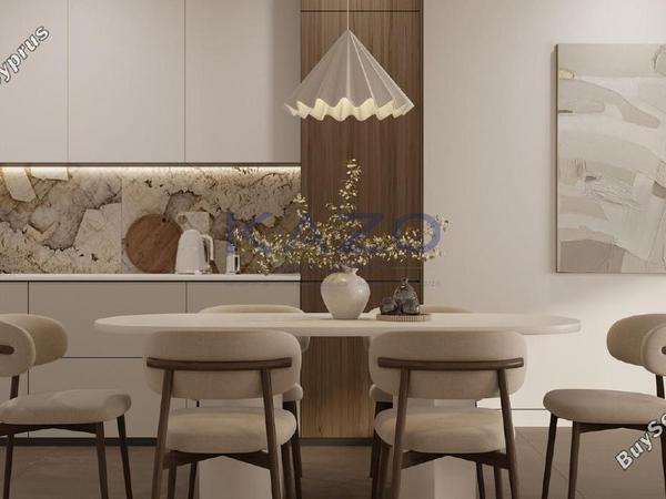 2 bedroom apartment for sale zakaki limassol 8081103 image 15105723