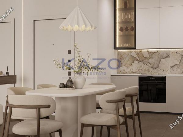 2 bedroom apartment for sale zakaki limassol 8081103 image 15105724