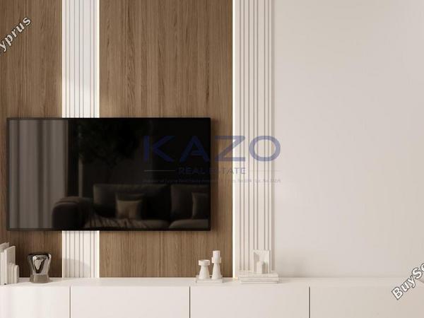 2 bedroom apartment for sale zakaki limassol 8081103 image 15105726