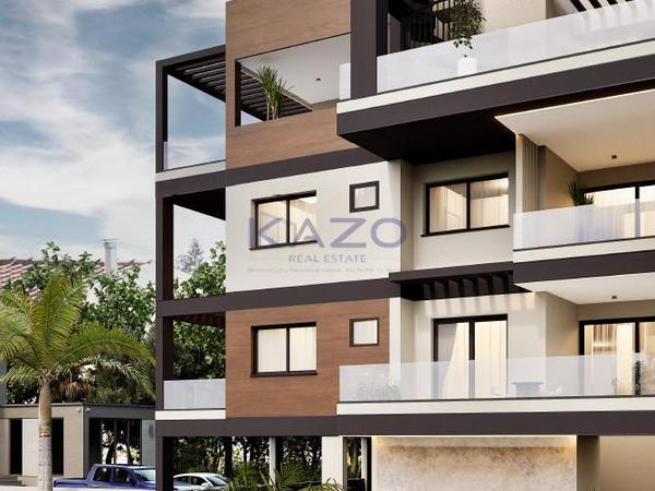 2 bedroom apartment for sale zakaki limassol 8081103 image 15105729