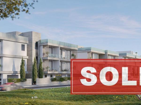 2 bedroom apartment sold geroskipou paphos 1855103 image 6742071