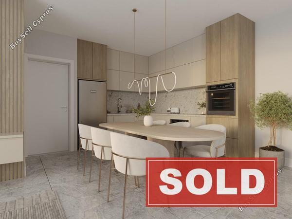2 bedroom apartment sold geroskipou paphos 1855103 image 6742073
