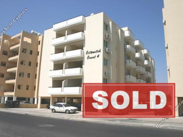 2 bedroom apartment sold mackenzie larnaca 226103 image 206256