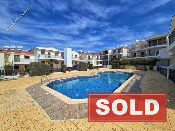 2 bedroom apartment sold peyia paphos 887103 image 762351