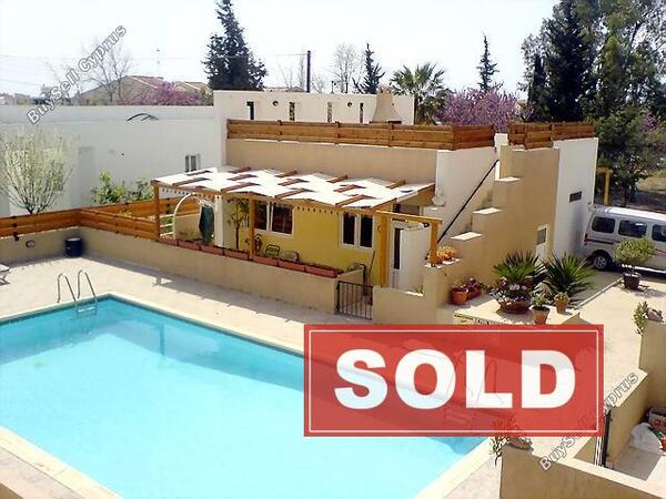 2 bedroom bungalow sold kato paphos paphos 224103 image 173843