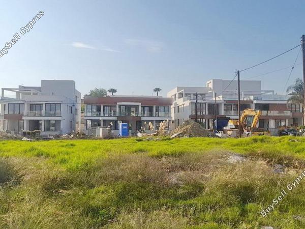 2 bedroom ground floor apartment for sale livadia larnacas larnaca 1286103 image 12741488