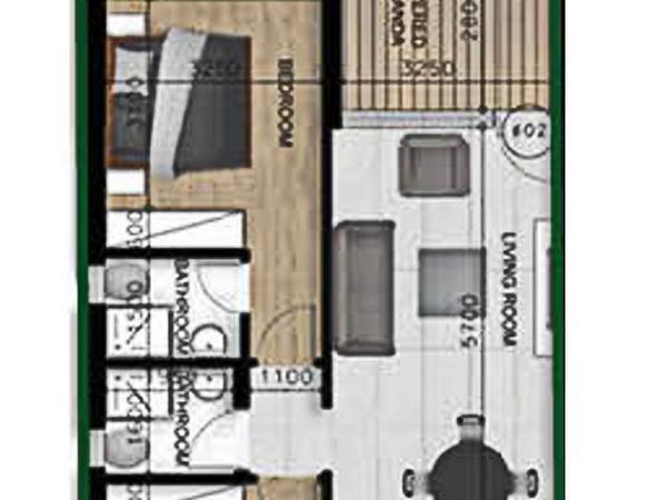 2 bedroom ground floor apartment for sale livadia larnacas larnaca 1286103 image 2314027