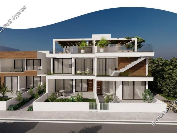 2 bedroom ground floor apartment for sale livadia larnacas larnaca 1286103 image 2314029