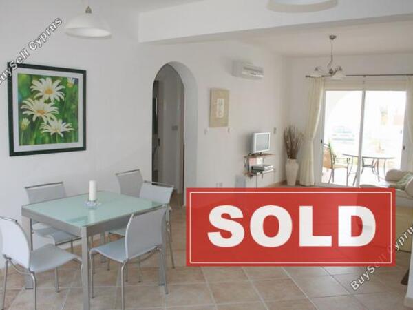2 bedroom ground floor apartment sold prodromi paphos 223103 image 161039