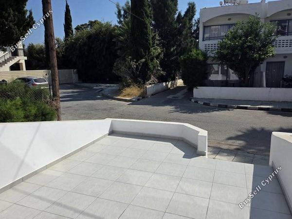 2 bedroom maisonette for sale kato paphos universal paphos 7619103 image 15177578