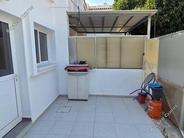 2 bedroom maisonette for sale kato paphos universal paphos 7619103 image 15177579