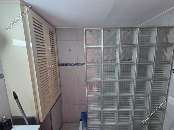 2 bedroom maisonette for sale kato paphos universal paphos 7619103 image 15177580