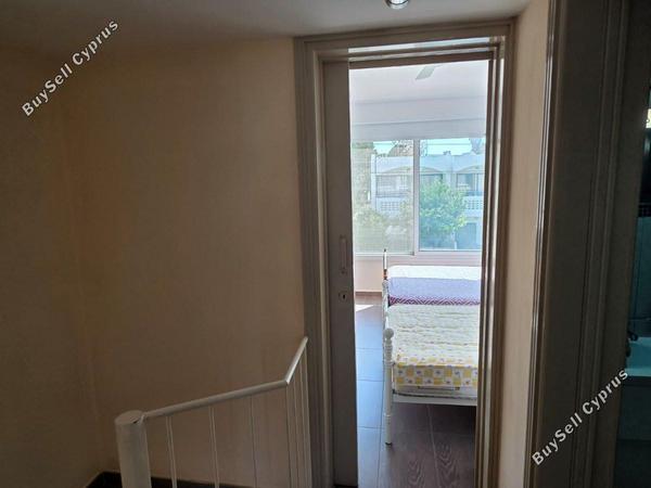 2 bedroom maisonette for sale kato paphos universal paphos 7619103 image 15177581