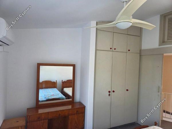 2 bedroom maisonette for sale kato paphos universal paphos 7619103 image 15177582