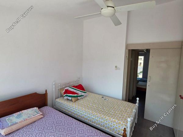 2 bedroom maisonette for sale kato paphos universal paphos 7619103 image 15177583