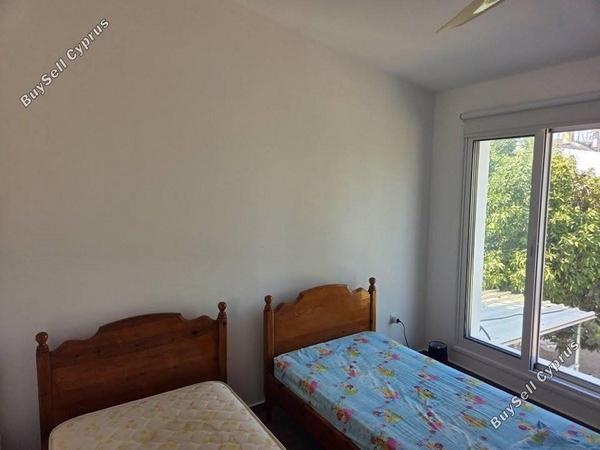 2 bedroom maisonette for sale kato paphos universal paphos 7619103 image 15177584