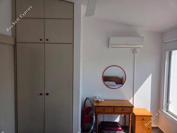 2 bedroom maisonette for sale kato paphos universal paphos 7619103 image 15177585