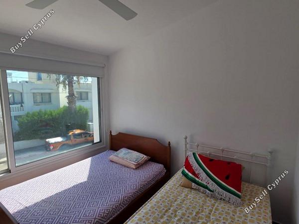 2 bedroom maisonette for sale kato paphos universal paphos 7619103 image 15177586