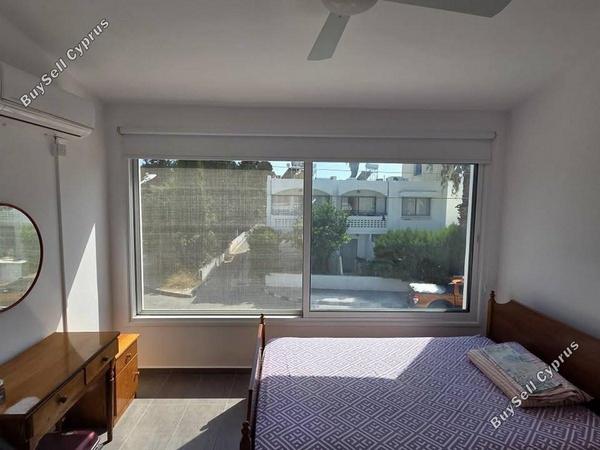 2 bedroom maisonette for sale kato paphos universal paphos 7619103 image 15177587