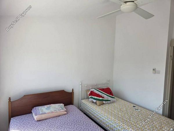 2 bedroom maisonette for sale kato paphos universal paphos 7619103 image 15177588