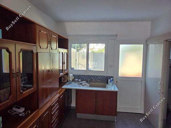 2 bedroom maisonette for sale kato paphos universal paphos 7619103 image 15177589