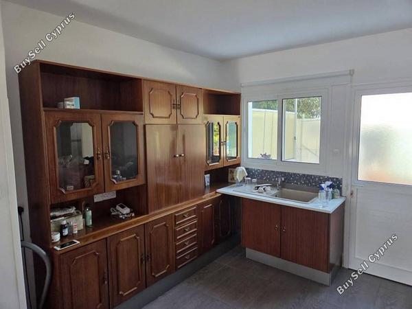 2 bedroom maisonette for sale kato paphos universal paphos 7619103 image 15177590