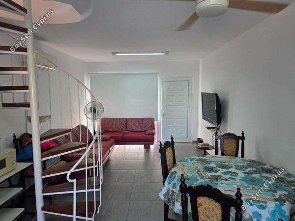 2 bedroom maisonette for sale kato paphos universal paphos 7619103 image 15177591