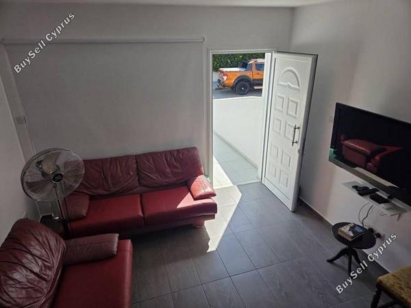 2 bedroom maisonette for sale kato paphos universal paphos 7619103 image 15177592
