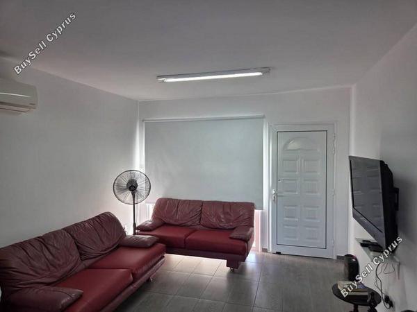 2 bedroom maisonette for sale kato paphos universal paphos 7619103 image 15177593