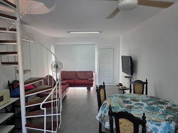 2 bedroom maisonette for sale kato paphos universal paphos 7619103 image 15177594