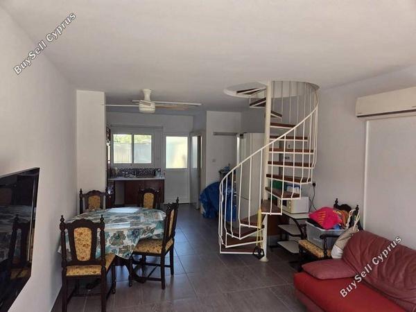 2 bedroom maisonette for sale kato paphos universal paphos 7619103 image 15177595