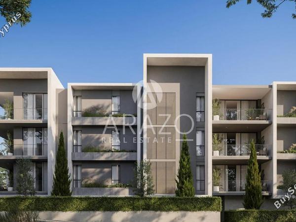 2 bedroom penthouse for sale agia fyla limassol 8670103 image 16024699