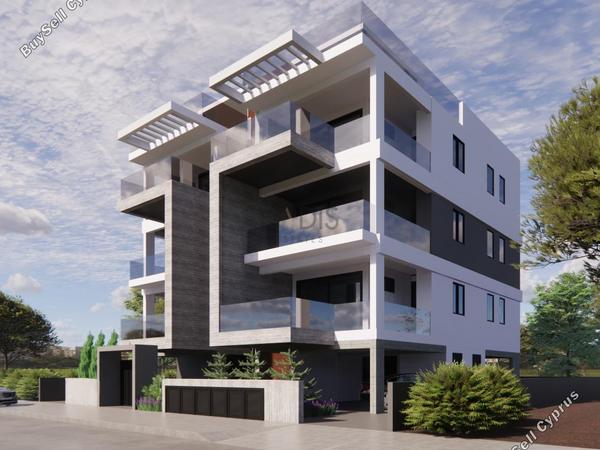 2 bedroom penthouse for sale ekali limassol 7568103 image 9620914
